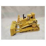 Cat D10N Crawler (#264)