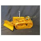 International T-340 Crawler (#53)