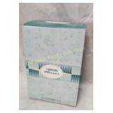 Hallmark 1939 Garton Ford Station Wagon (#302)