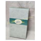 Hallmark 1935 Garton Pontiac Pedal Car (#294)