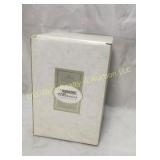 Hallmark 1939 Steelcraft Lincoln Sepher (#296)