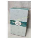 Hallmark 1938 Toledo Air King Airplane (#300)