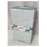 Hallmark 1937 Garton Ford Luxury Edition (#298)