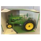 1934 John Deere A Tractor 1:16 (#524)