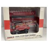Case Axial Flow 8230 Combine 1:64 (#601)
