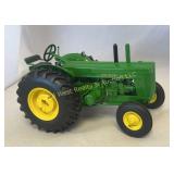 John Deere R Tractor (#545)