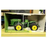 John Deere 9400 4WD Tractor 1:16 (#613)