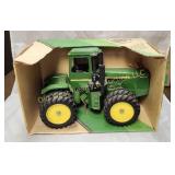 John Deere 8650 Tractor (#620)