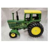 John Deere 6030 Diesel Tractor (#618)