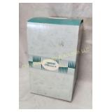 Hallmark 1956 Kidiliac (#290)