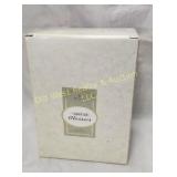 Hallmark 1961 Garton Casey Jones Locomotive(#289)