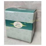 Hallmark 1933 Steelcraft Roadster Pedal Car (#301)