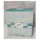 Hallmark 1964 Garton Tin Lizzie (#287)