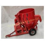 Case Grinder - Broken Pieces (#400)