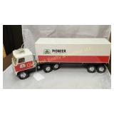 Nylint Pioneer Truck & Trailer (#353)