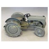 Ford 2N Tractor (#546)