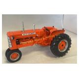 Allis-Chalmers D-17 Tractor (#533)