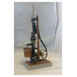 Pump Jack (#505)