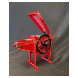 Corn Sheller Replica (#56)