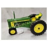 John Deere 520 Tractor (#347)
