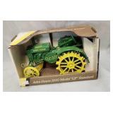 1930 John Deere Model GP Standard 1:16 (#277)