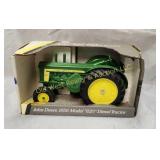 1956 John Deere 820 Diesel Tractor 1:16 (#405)