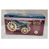 1924 John Deere D Tractor 1:16 (#632)