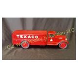 2002 Dodge Texaco Bank (#3)