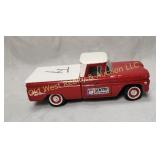 1960 GMC Sentry Hardware Pickup (#315)