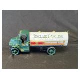 Mack T-532 Tanker Truck (#41)