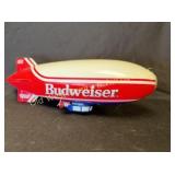 Budweiser Blimp (#77)