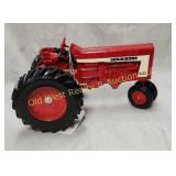 Farmall 706 Tractor (#310)