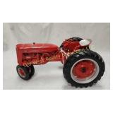 Farmall 200 Tractor (#393)