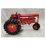 Farmall 706 Tractor (#311)