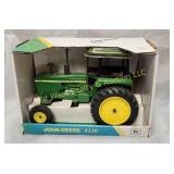 John Deere 4230 Tractor 1:16 (#378)