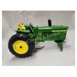 John Deere 4020 Diesel Tractor  (#628)