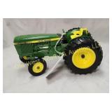 John Deere 2440 Tractor (#340)
