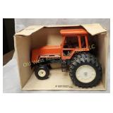 Deutz-Allis 8030 Tractor 1:16 (#371)