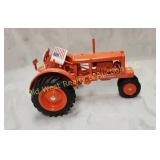 Allis Chambers Tractor (#258)