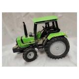 Deutz-Allis 6260 Tractor (#257)