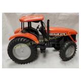 Agco Allis 9775 Tractor (#357)