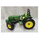 John Deere 5200 Tractor (#381)