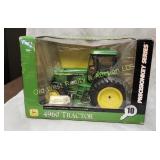 John Deere 4960 Tractor 1:16 (#366)