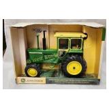 John Deere 4320 Tractor w/FWA 1:16 (#368)