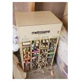 Cabinet of Thread (LS)