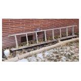 Extension Ladder (O)