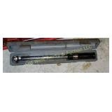 S K Torque Wrench (DTG)