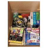 Box of Software (LS)