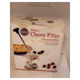 Cherry Pitter (K)