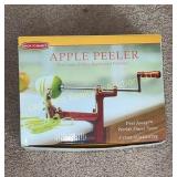Apple Peeler - New in Box (C)
